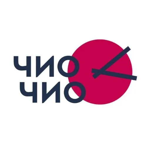 Чио Чио