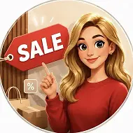 Salepromokod