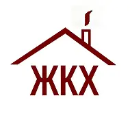 Муниципальное унитарное предприятие Тогучинского района "Центр модернизации жилищно-коммунального хозяйства"