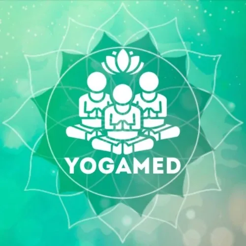 YOGAMED КЛУБ