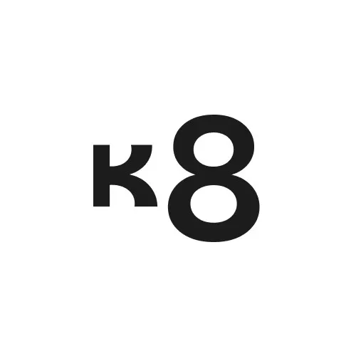 K8 Отдел продаж