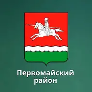 МБДОУ "Детский сад "Колосок" пос. Фурманов Первомайского района Оренбургской области