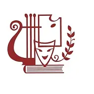Отдел Культуры Звениговского района