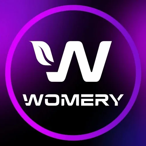 Администратор Womery