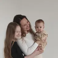 МАМАджмент