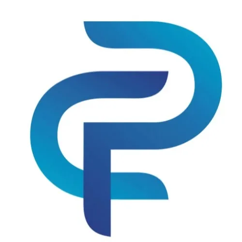 Сертификация | РОСЕРТ