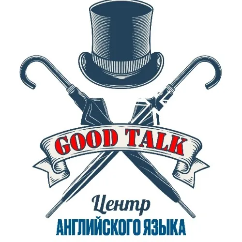 Good Talk