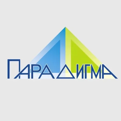ЦПО «Парадигма»_бот