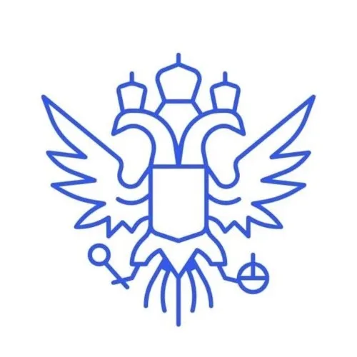 Обучение с государственной поддержкой