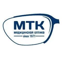 СПб МТК ФМБА