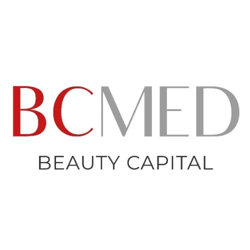 BCMED