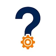 Почему так все устроено?