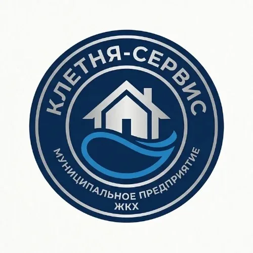МУП "Клетня-Сервис"