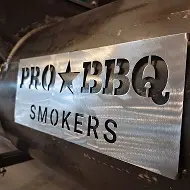ProBBQ