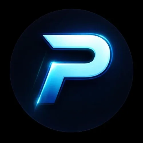 Раниво ИИ | ChatGPT, Nano Banana, Veo