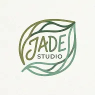 JADE Studio
