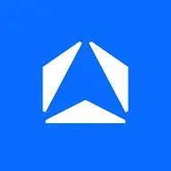 Артметрика