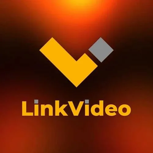 LinkVideo
