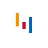 Golfzon Россия ⛳