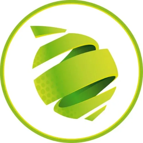 LIME FITNESS ОДИНЦОВО