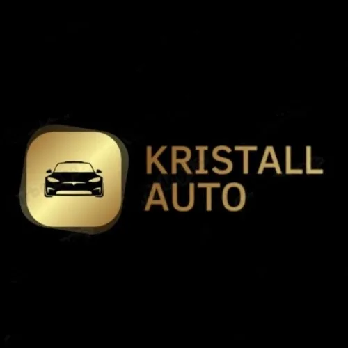 чат бот КРИСТАЛЛ АВТО
