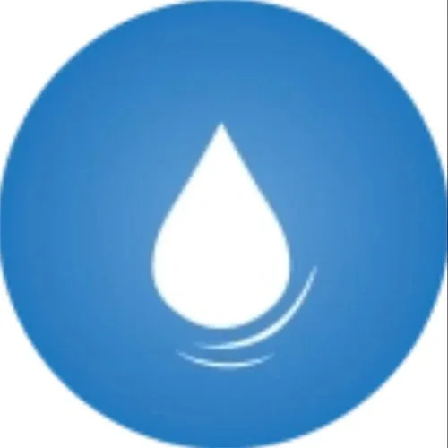 Водоканал Клин