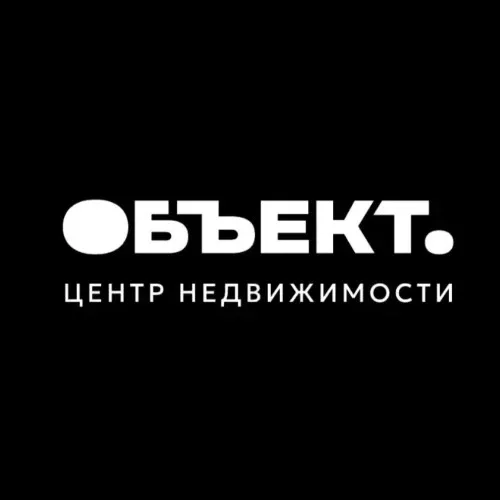 Команда Объект
