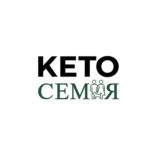 Кето-Семья
