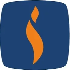 UrbanFire