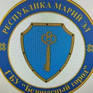 ГБУ "БЕЗОПАСНЫЙ ГОРОД"