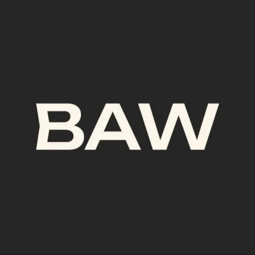 BAW
