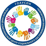 ГОАУСОН "Печенгский КЦСОН"