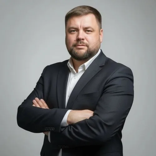Центр списания долгов