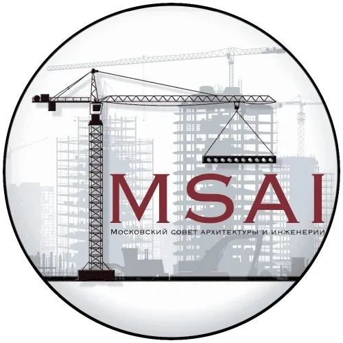 Перепланировка Msai.ru_чат