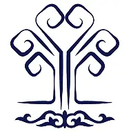 ГБУ "ЦНТ"