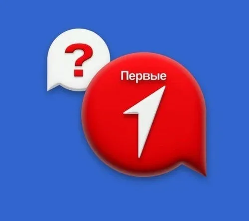 Служба Заботы - Цифровой помощник