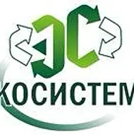 ММБУ "ЭКОСИСТЕМА"