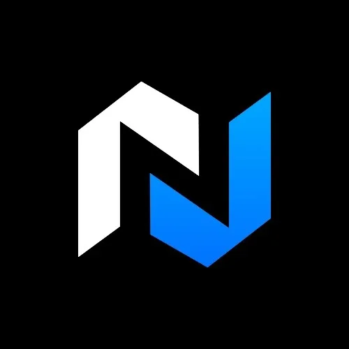 Neo Ai Нейросети | Тренды