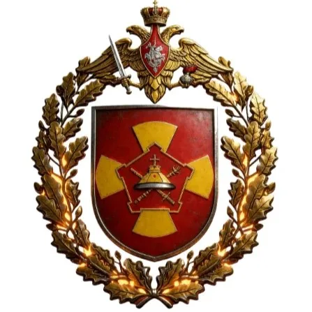 Бот Севастопольцев