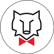 Hospitality: Цифровые технологии