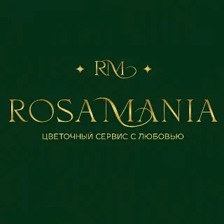 RosamaniaMax_bot