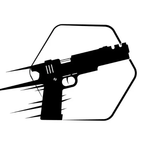 Tirtactik_bot