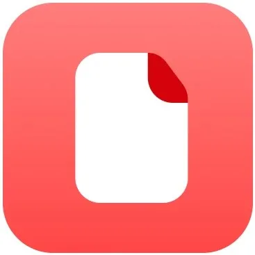 ТП 1С-Отчетность