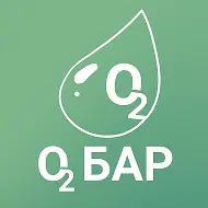 O2BAR27