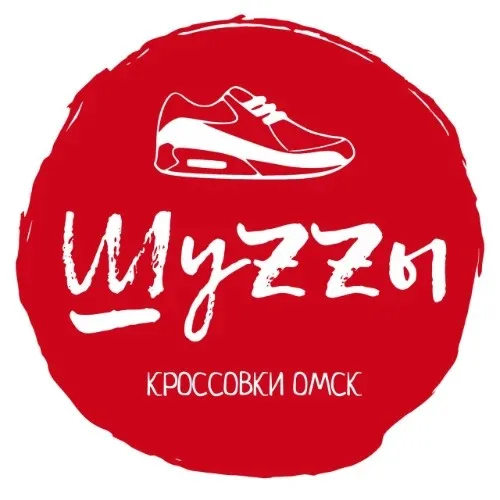 ШуZZы | КАТАЛОГ | ОМСК