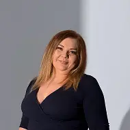 Елена Богданова | Продавай системно