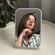 Дайте маме выходной