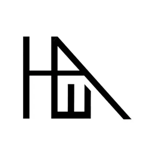 Бот Школы Никиты Алфёрова
