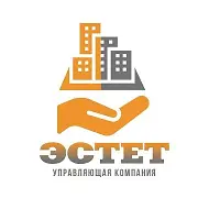 УК ЭСТЕТ • Канал ✔️