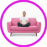 Диванный продюсер 🛋️ Леонид Петров | Запуски, воронки